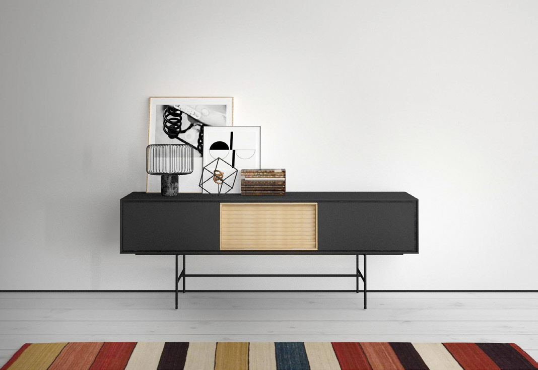 开云（中国） - 储物|储物柜|办公家具|设计师家具|高柜光环